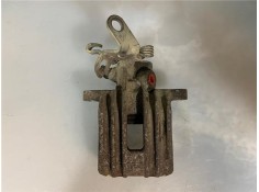 Recambio de pinza freno trasero derecha para volkswagen golf v (1k1) 1.9 tdi referencia OEM IAM 1K0615424J  