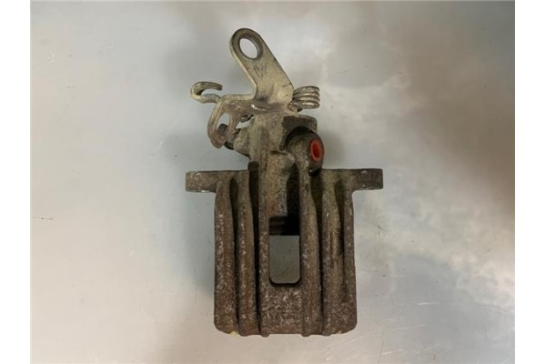 Recambio de pinza freno trasero derecha para volkswagen golf v (1k1) 1.9 tdi referencia OEM IAM 1K0615424J  