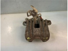 Recambio de pinza freno trasero derecha para volkswagen golf v (1k1) 1.9 tdi referencia OEM IAM 1K0615424J  