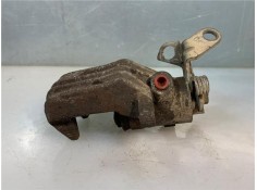 Recambio de pinza freno trasero derecha para volkswagen golf v (1k1) 1.9 tdi referencia OEM IAM 1K0615424J  