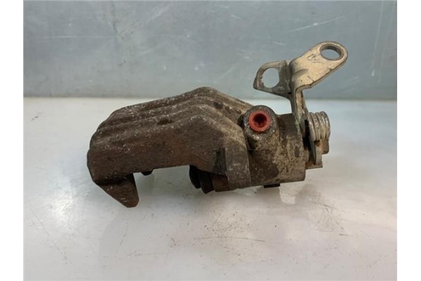 Recambio de pinza freno trasero derecha para volkswagen golf v (1k1) 1.9 tdi referencia OEM IAM 1K0615424J  