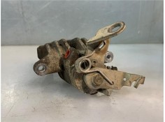 Recambio de pinza freno trasero derecha para volkswagen golf v (1k1) 1.9 tdi referencia OEM IAM 1K0615424J  
