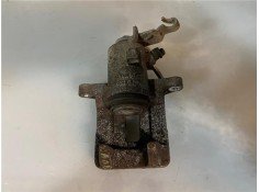 Recambio de pinza freno trasero derecha para volkswagen golf v (1k1) 1.9 tdi referencia OEM IAM 1K0615424J  
