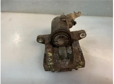 Recambio de pinza freno trasero derecha para volkswagen golf v (1k1) 1.9 tdi referencia OEM IAM 1K0615424J  