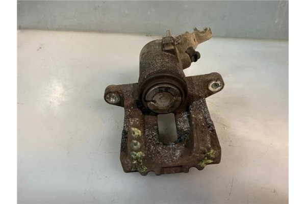 Recambio de pinza freno trasero derecha para volkswagen golf v (1k1) 1.9 tdi referencia OEM IAM 1K0615424J  