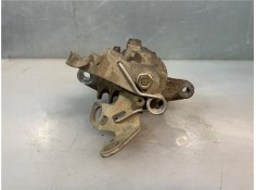 Recambio de pinza freno trasero derecha para volkswagen golf v (1k1) 1.9 tdi referencia OEM IAM 1K0615424J  