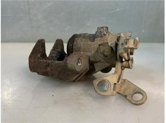 Recambio de pinza freno trasero derecha para volkswagen golf v (1k1) 1.9 tdi referencia OEM IAM 1K0615424J  
