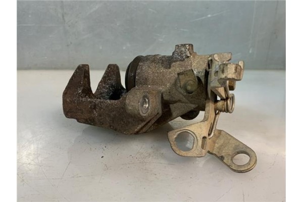 Recambio de pinza freno trasero derecha para volkswagen golf v (1k1) 1.9 tdi referencia OEM IAM 1K0615424J  