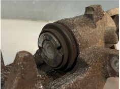 Recambio de pinza freno trasero derecha para volkswagen golf v (1k1) 1.9 tdi referencia OEM IAM 1K0615424J  