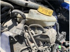 Recambio de bomba freno para volkswagen transporter iv furgón (70xa) 2.5 tdi referencia OEM IAM 7M1611019 7D0611301A 