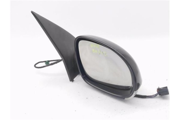 Recambio de retrovisor electrico derecho para volkswagen golf v (1k1) 1.9 tdi referencia OEM IAM E13010880 1K1857508CN 