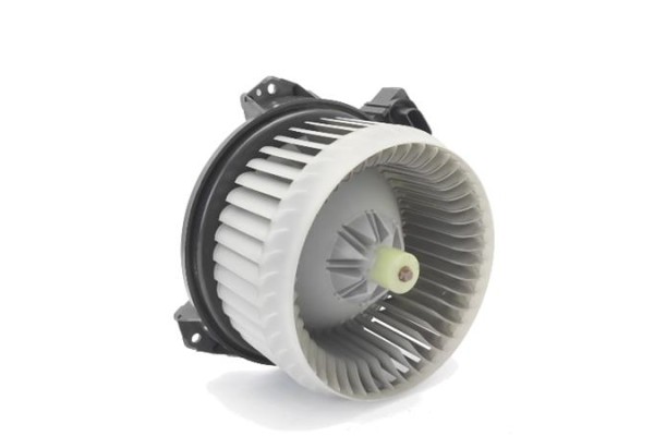 Recambio de motor calefaccion para fiat sedici (189) 1.9 jtd 8v 120 emotion referencia OEM IAM   