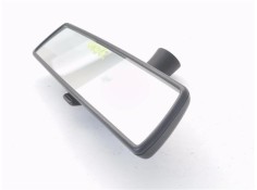 RETROVISOR INTERIOR E1010783 