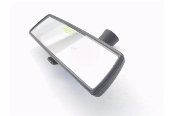Recambio de retrovisor interior para volkswagen golf v (1k1) 1.9 tdi referencia OEM IAM E1010783  