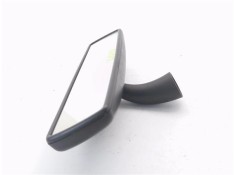 Recambio de retrovisor interior para volkswagen golf v (1k1) 1.9 tdi referencia OEM IAM E1010783  