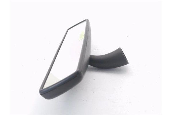 Recambio de retrovisor interior para volkswagen golf v (1k1) 1.9 tdi referencia OEM IAM E1010783  