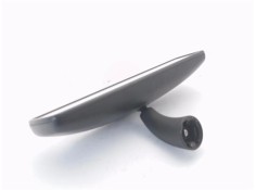 Recambio de retrovisor interior para volkswagen golf v (1k1) 1.9 tdi referencia OEM IAM E1010783  