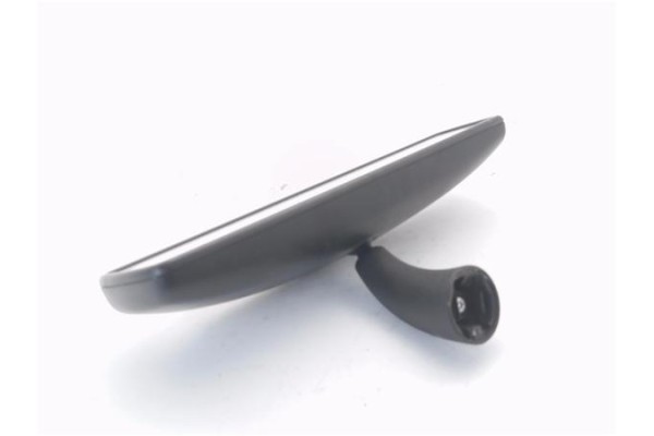 Recambio de retrovisor interior para volkswagen golf v (1k1) 1.9 tdi referencia OEM IAM E1010783  