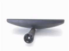 Recambio de retrovisor interior para volkswagen golf v (1k1) 1.9 tdi referencia OEM IAM E1010783  