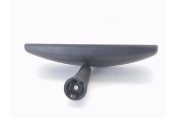 Recambio de retrovisor interior para volkswagen golf v (1k1) 1.9 tdi referencia OEM IAM E1010783  