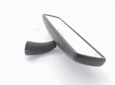 Recambio de retrovisor interior para volkswagen golf v (1k1) 1.9 tdi referencia OEM IAM E1010783  