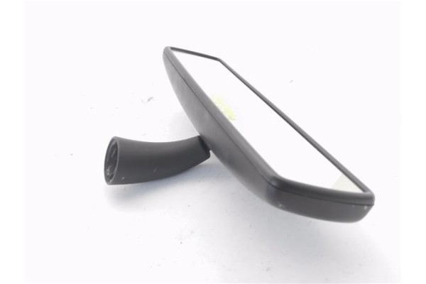 Recambio de retrovisor interior para volkswagen golf v (1k1) 1.9 tdi referencia OEM IAM E1010783  