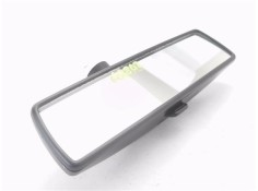 Recambio de retrovisor interior para volkswagen golf v (1k1) 1.9 tdi referencia OEM IAM E1010783  