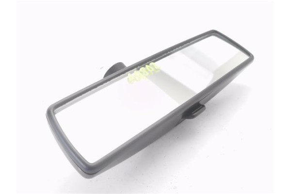 Recambio de retrovisor interior para volkswagen golf v (1k1) 1.9 tdi referencia OEM IAM E1010783  