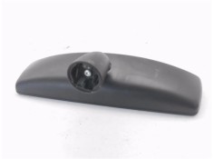 Recambio de retrovisor interior para volkswagen golf v (1k1) 1.9 tdi referencia OEM IAM E1010783  