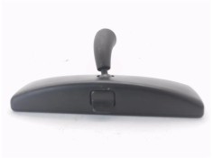 Recambio de retrovisor interior para volkswagen golf v (1k1) 1.9 tdi referencia OEM IAM E1010783  