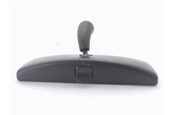 Recambio de retrovisor interior para volkswagen golf v (1k1) 1.9 tdi referencia OEM IAM E1010783  