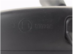 Recambio de retrovisor interior para volkswagen golf v (1k1) 1.9 tdi referencia OEM IAM E1010783  