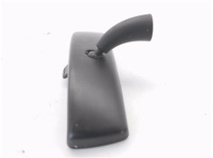 Recambio de retrovisor interior para volkswagen golf v (1k1) 1.9 tdi referencia OEM IAM E1010783  
