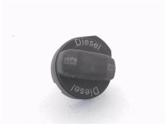 TAPON COMBUSTIBLE 1J0201553AC 