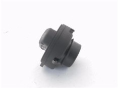 Recambio de tapon combustible para volkswagen golf v (1k1) 1.9 tdi referencia OEM IAM 1J0201553AC  