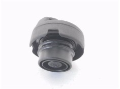 Recambio de tapon combustible para volkswagen golf v (1k1) 1.9 tdi referencia OEM IAM 1J0201553AC  