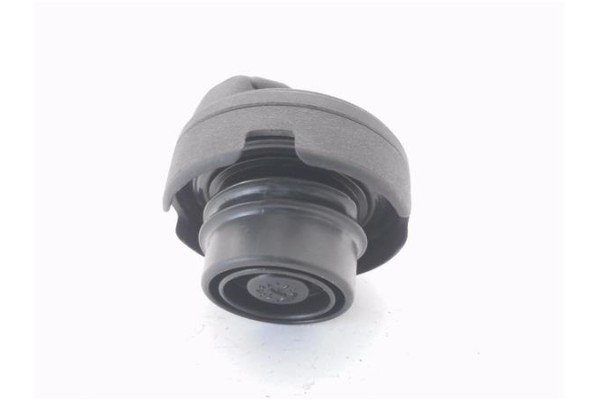 Recambio de tapon combustible para volkswagen golf v (1k1) 1.9 tdi referencia OEM IAM 1J0201553AC  