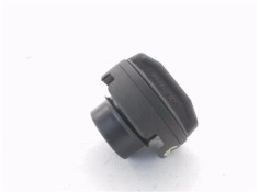 Recambio de tapon combustible para volkswagen golf v (1k1) 1.9 tdi referencia OEM IAM 1J0201553AC  