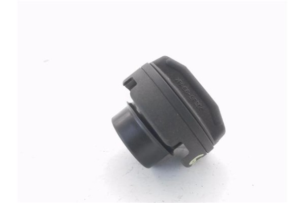 Recambio de tapon combustible para volkswagen golf v (1k1) 1.9 tdi referencia OEM IAM 1J0201553AC  