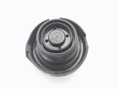 Recambio de tapon combustible para volkswagen golf v (1k1) 1.9 tdi referencia OEM IAM 1J0201553AC  