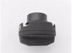 Recambio de tapon combustible para volkswagen golf v (1k1) 1.9 tdi referencia OEM IAM 1J0201553AC  