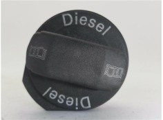 Recambio de tapon combustible para volkswagen golf v (1k1) 1.9 tdi referencia OEM IAM 1J0201553AC  