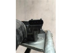 Recambio de motor limpiaparabrisas delantero para bmw serie 3 berlina (e36) referencia OEM IAM 67638363578 0390241349 