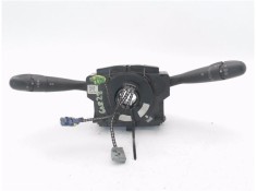 Recambio de mando intermitencia para peugeot 307 (s1) 1.6 xr referencia OEM IAM 96530930XT 34572429 