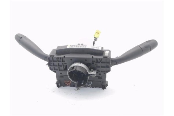 Recambio de mando intermitencia para peugeot 307 (s1) 1.6 xr referencia OEM IAM 96530930XT 34572429 