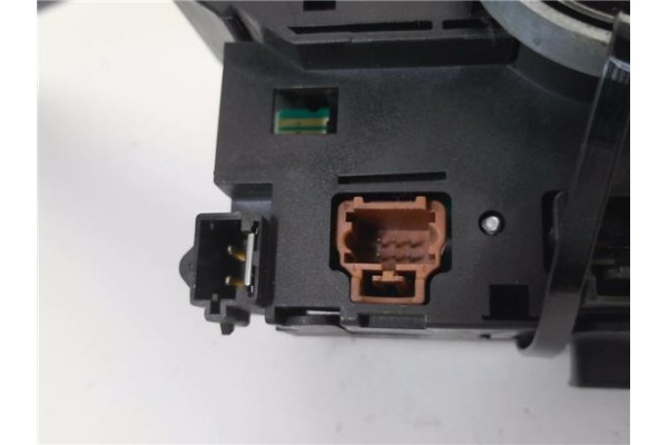 Recambio de mando intermitencia para peugeot 307 (s1) 1.6 xr referencia OEM IAM 96530930XT 34572429 