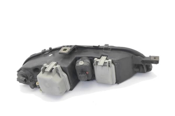 Recambio de faro delantero izquierdo para fiat bravo (182) 1.8 16v / 16v 115 gt referencia OEM IAM   