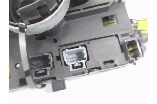 Recambio de mando intermitencia para peugeot 307 (s1) 1.6 xr referencia OEM IAM 96530930XT 34572429 