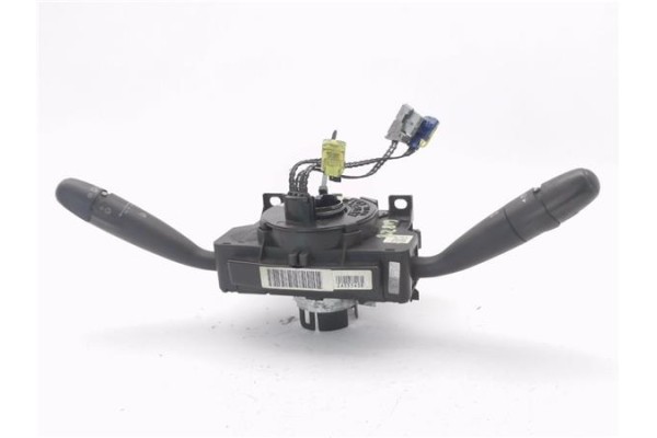 Recambio de mando intermitencia para peugeot 307 (s1) 1.6 xr referencia OEM IAM 96530930XT 34572429 
