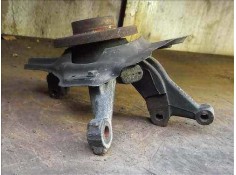 Recambio de mangueta delantero izquierda para fiat ii punto (188) berlina 1.9 jtd sporting referencia OEM IAM   